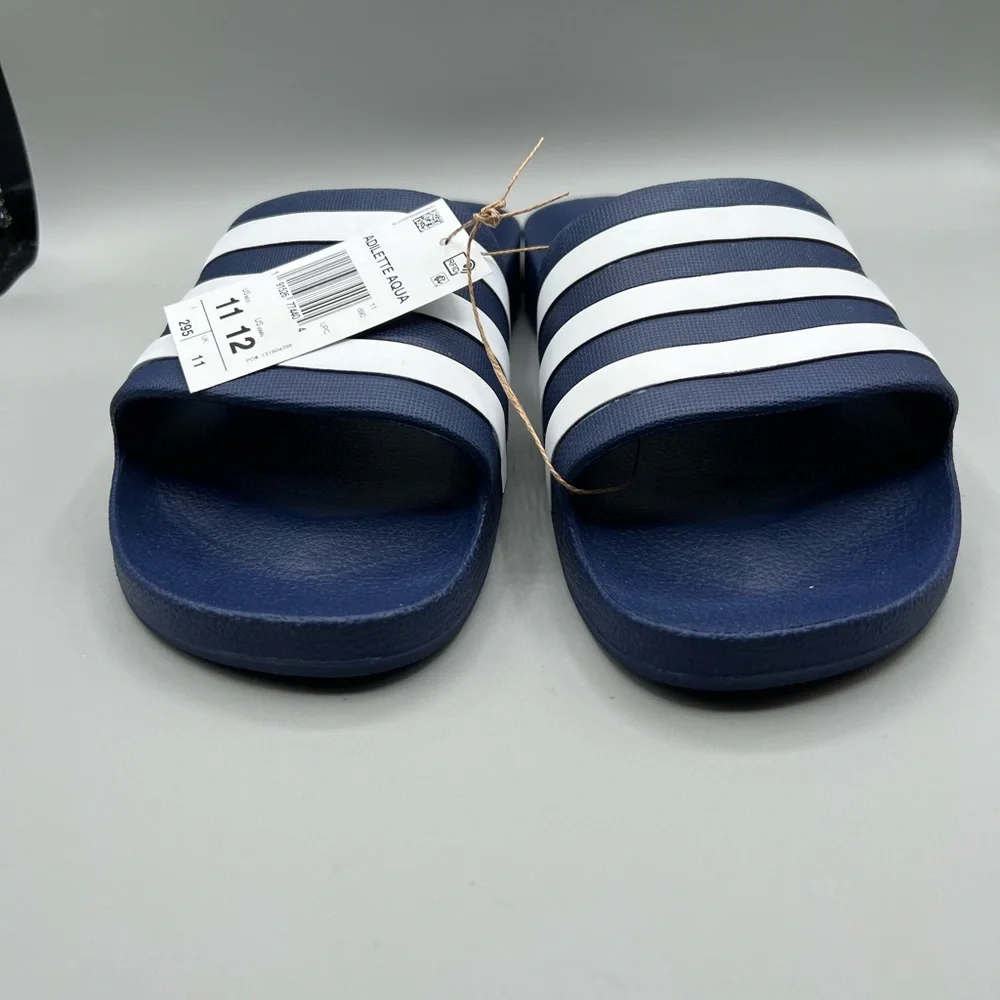 adidas new box